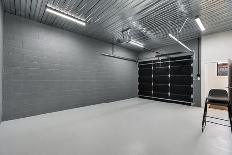 Photo of property in 10 Le Mans Grove, Cromwell, 9384