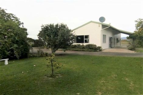 Photo of property in 4 Bridge Street, Opotiki, 3122