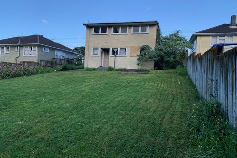 Photo of property in 48 Hamill Road, Otara, Auckland, 2023