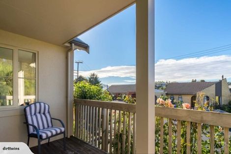 Photo of property in 243 Helensburgh Road, Helensburgh, Dunedin, 9010