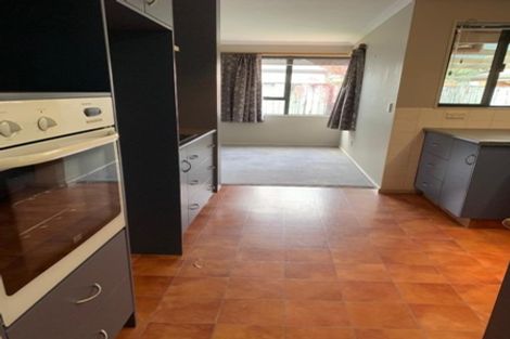 Photo of property in 15 Rogers Place, Fairview Downs, Hamilton, 3214