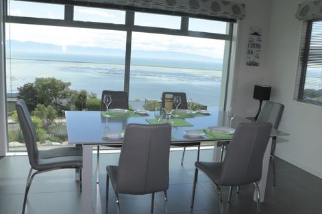 Photo of property in 4 Arthur Vista, Atawhai, Nelson, 7010