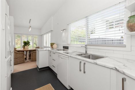 Photo of property in 17 Franklin Terrace, Havelock North, 4130