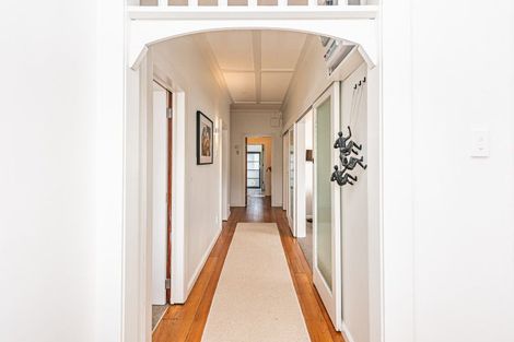 Photo of property in 3 Carlton Avenue, Gonville, Whanganui, 4501