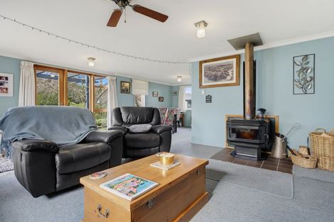 Photo of property in 59 Erris Street, Cromwell, 9310