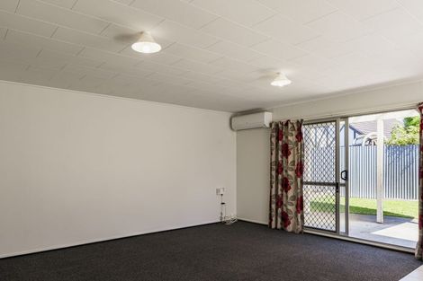 Photo of property in 8-12 Winchester Place, Tamatea, Napier, 4112