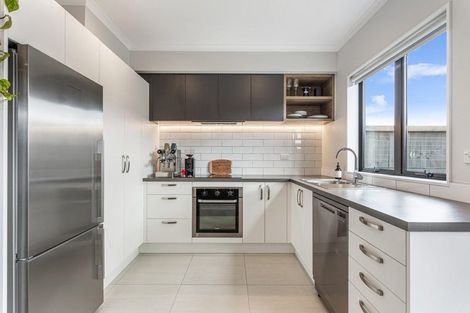 Photo of property in 6/38 Brigham Creek Road, Whenuapai, Auckland, 0618