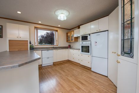 Photo of property in 8 Montrose Street, Mosgiel, 9024