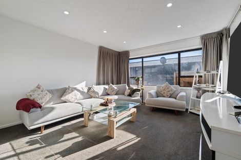 Photo of property in 131 Wales Street, Halswell, Christchurch, 8025