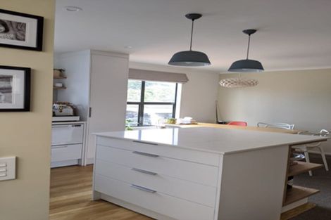 Photo of property in 83c Hill Street, Thorndon, Wellington, 6011