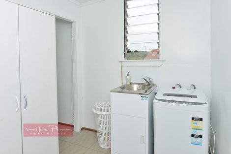 Photo of property in 46 King Street, Hikurangi, 0114