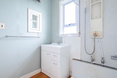 Photo of property in 45 Amuri Street, Hei Hei, Christchurch, 8042