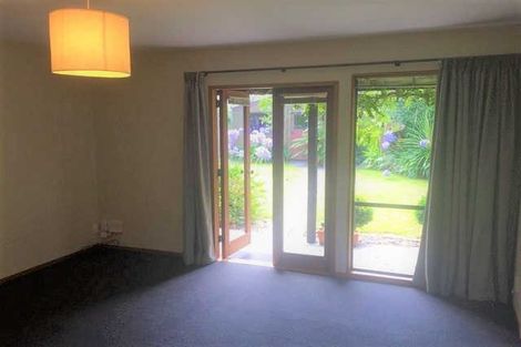 Photo of property in 18a Conway Street, Somerfield, Christchurch, 8024