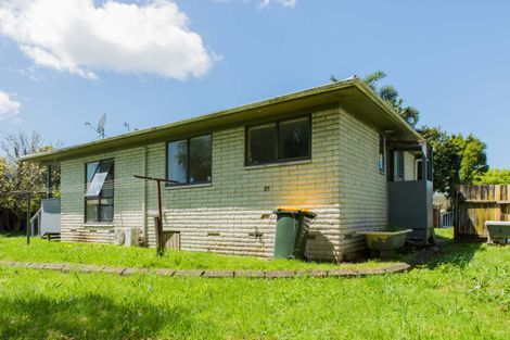 Photo of property in 20 Pukeroa Place, Papakura, 2110