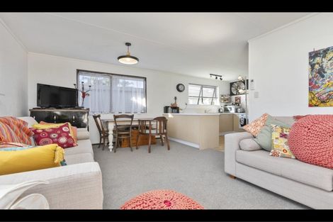 Photo of property in 85b Turret Road, Tauranga South, Tauranga, 3112