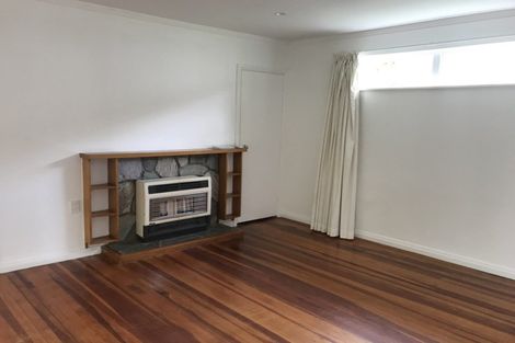 Photo of property in 27 Lambeth Road, Mount Eden, Auckland, 1041