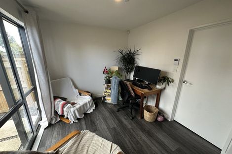 Photo of property in 12/3 Abbotleigh Avenue, Te Atatu Peninsula, Auckland, 0610