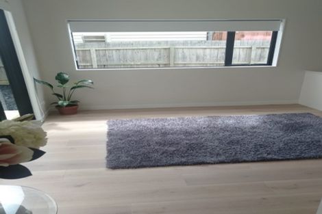 Photo of property in 40 Gospel Heights, Flat Bush, Auckland, 2019