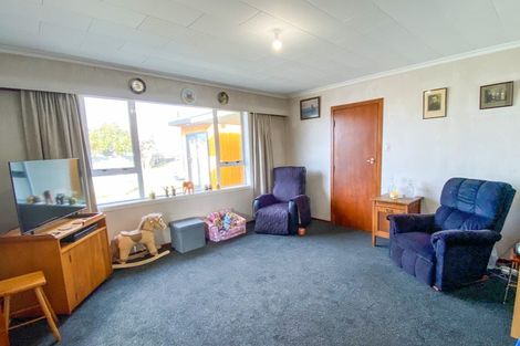 Photo of property in 15 Charlton Road, Gore, 9710