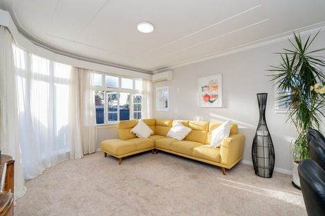 Photo of property in 47 Lorn Street, Glengarry, Invercargill, 9810
