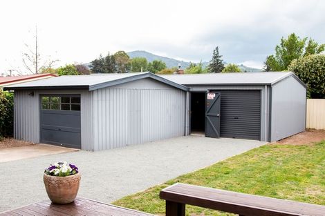 Photo of property in 11 Uta Street, Utuhina, Rotorua, 3015