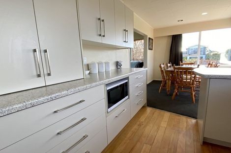 Photo of property in 50 Carnarvon Street, Glengarry, Invercargill, 9810