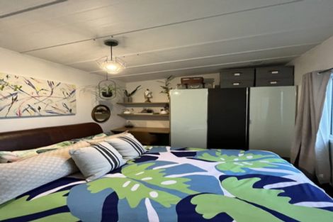 Photo of property in 13 Sea View Terrace, Cockle Bay, Auckland, 2014