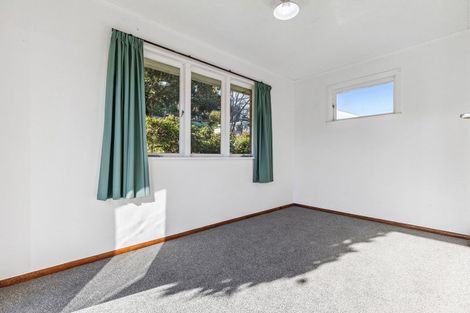 Photo of property in 33 Ward Street, Te Kuiti, 3910