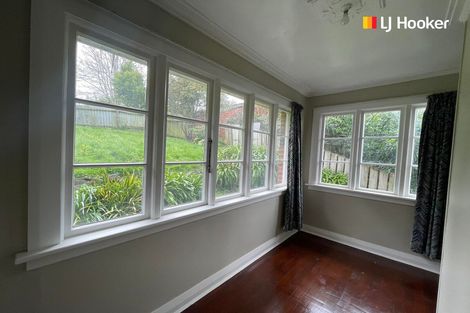 Photo of property in 19 Musselburgh Rise, Musselburgh, Dunedin, 9013