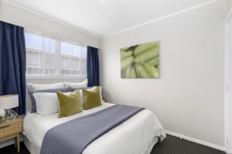 Photo of property in 1/15 Mudie Street, Alicetown, Lower Hutt, 5010