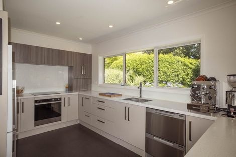 Photo of property in 11a Miles Lane, Tauriko, Tauranga, 3110