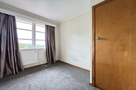 Photo of property in 29 Hollies Crescent, Johnsonville, Wellington, 6037