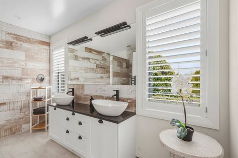 Photo of property in 7 Monaro Grove, Tamahere, Hamilton, 3283