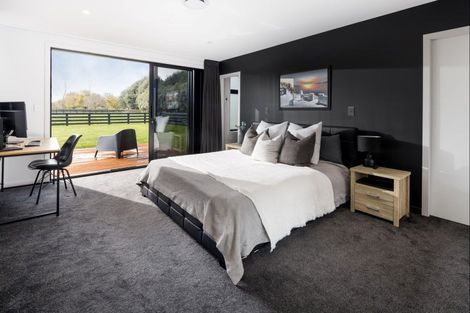 Photo of property in 81 Fuchsia Lane, Tamahere, Hamilton, 3284