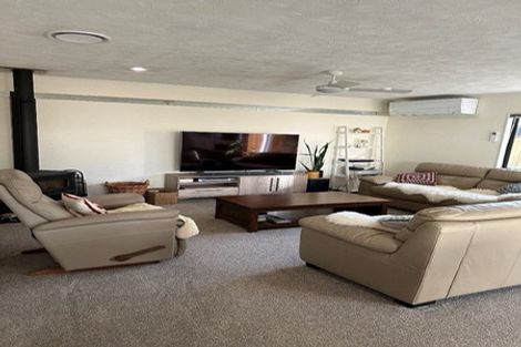 Photo of property in 172a Guppy Road, Taradale, Napier, 4112