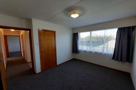 Photo of property in 43a Lismore Street, Strandon, New Plymouth, 4312