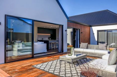 Photo of property in 4 Eyles Street, Marshland, Christchurch, 8083