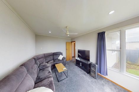 Photo of property in 7 Kitchener Street, Whanganui East, Whanganui, 4500