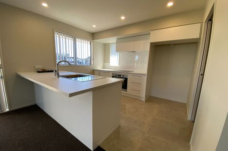 Photo of property in 8 Ranby Place, Woodend, 7610