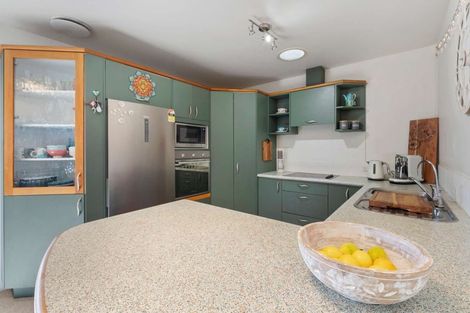 Photo of property in 79 Arabian Drive, Papamoa Beach, Papamoa, 3118