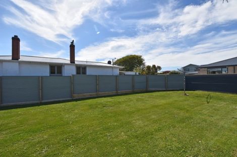 Photo of property in 72 Anglem Street, Hawthorndale, Invercargill, 9810