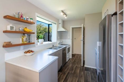 Photo of property in 62 Balcairn Street, Halswell, Christchurch, 8025