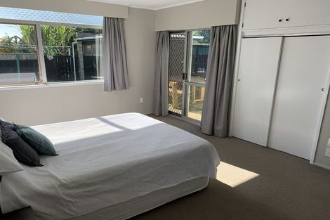 Photo of property in 14 Landing Road, Whakatane, 3120