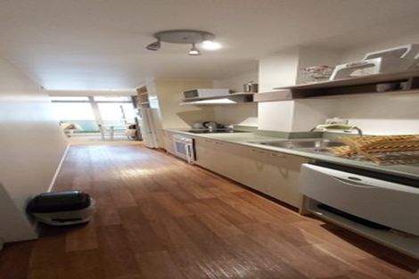 Photo of property in Dixonlane Apartments, 8/7 Feltex Lane, Te Aro, Wellington, 6011