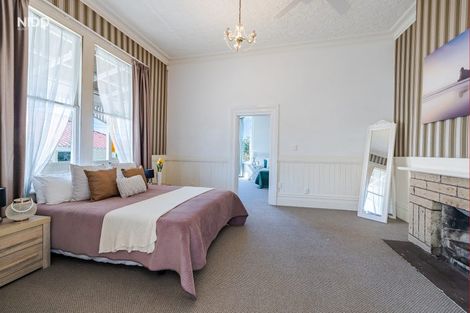 Photo of property in 36 College Street, Caversham, Dunedin, 9012