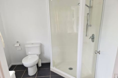 Photo of property in 6 Nicholson Place, Hillcrest, Auckland, 0627