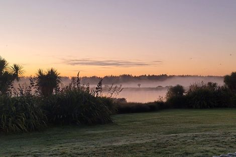 Photo of property in 79 Te Hurunui Drive, Pegasus, 7612
