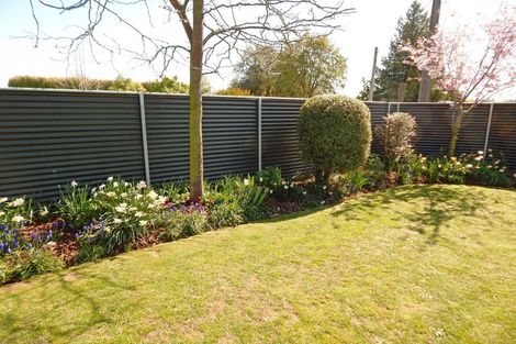 Photo of property in 3 George Street, Pleasant Point, 7903