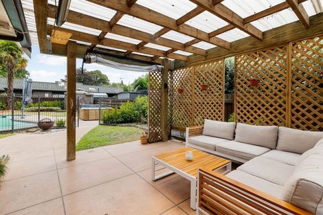 Photo of property in 123a Taylor Street, Cambridge, 3434