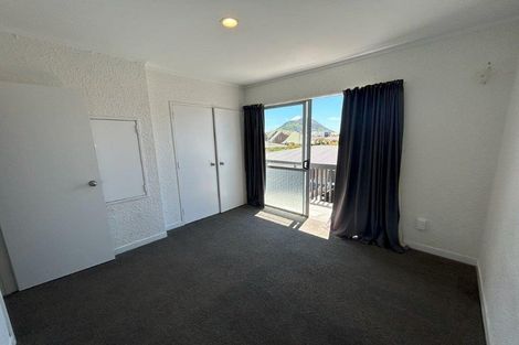 Photo of property in 7/20 Miro Street, Mount Maunganui, 3116